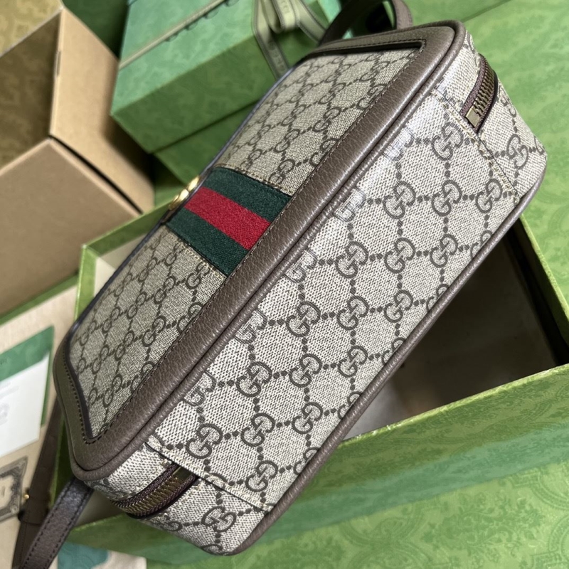 Gucci Satchel Bags